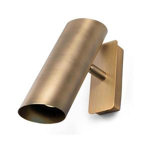 FARO Barcelona FARO 29897 - Nástenné svietidlo LINK 1xGU10/8W/230V 29897 vyobraziť