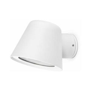 FARO Barcelona FARO 71366 - Vonkajšie nástenné svietidlo GINA 1xGU10/8W/230V IP44 71366 vyobraziť