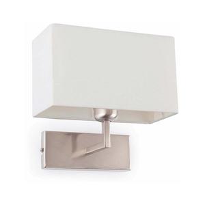 FARO Barcelona FARO 62988 - Nástenné svietidlo RODA 1xE27/60W/100-240V 62988 vyobraziť