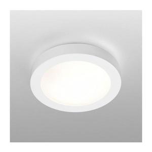 FARO Barcelona FARO 62965 - Kúpeľňové stropné svietidlo LOGOS-1 1xE27/15W/230V IP44 62965 vyobraziť