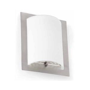 FARO Barcelona FARO 62987 - Nástenné svietidlo DIULA 1xE27/60W/230V 62987 vyobraziť