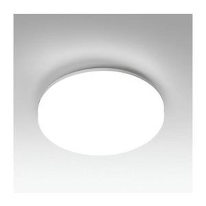 FARO Barcelona FARO 63291 - LED Vonkajší stmievateľné stropné svietidlo ZON LED/18W/230V IP54 63291 vyobraziť