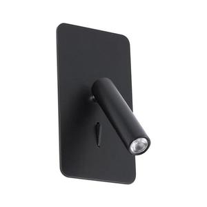 FARO Barcelona FARO 62128 - LED Nástenné bodové svietidlo SUAU LED/3W/230V 62128 vyobraziť