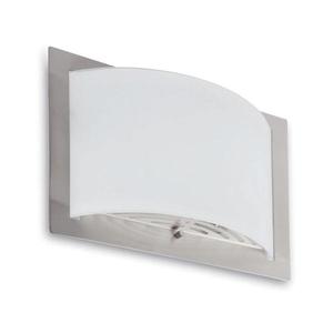 FARO Barcelona FARO 62986 - Nástenné svietidlo DIULA 2xE27/60W/230V 62986 vyobraziť