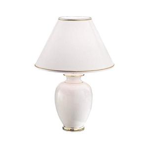 Kolarz 0014.74.6 - Stolná lampa TLAVORIO 1xE27/100W/230V 0014.74.6 vyobraziť