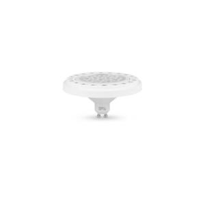 LED Žiarovka AR111 GU10/15W/230V 30° 3000K ZL-G33015-10 vyobraziť
