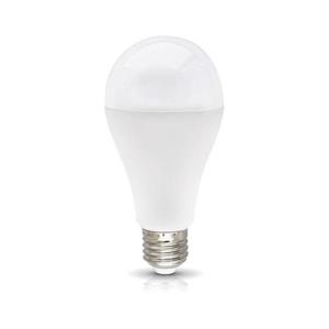 LED Žiarovka E27/18W/230V 4000K KAGSE2718NB2 vyobraziť