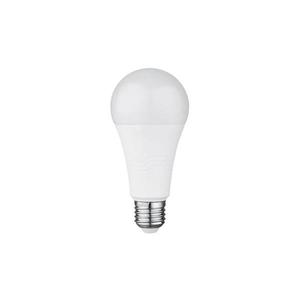 LED Žiarovka E27/18W/230V 6000K 2000 lm KAGSE2718ZB2 vyobraziť