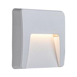 Rabalux 8893 - LED Vonkajšie nástenné svietidlo TRENTO LED/3W/230V IP65 8893 vyobraziť