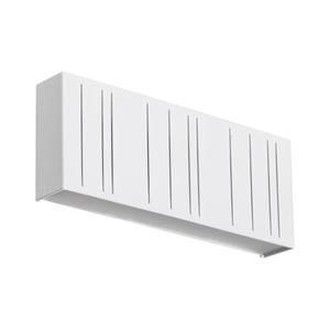 Rabalux 8874 - LED Vonkajšie nástenné svietidlo MARIBOR LED/12W/230V IP65 8874 vyobraziť