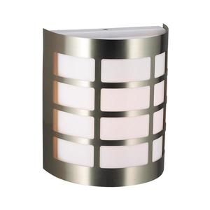 Rabalux 8799 - Vonkajšie nástenné svietidlo SEVILLA 1xE27/11W/230V IP44 8799 vyobraziť