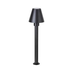 Rabalux 8845 - Vonkajšia lampa FAVARA 1xE27/14W/230V IP44 8845 vyobraziť