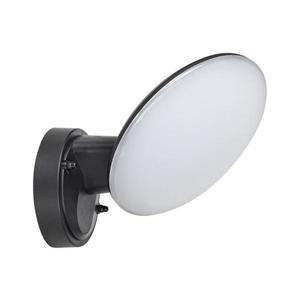 Rabalux 8134 - LED Vonkajšie nástenné svietidlo VARNA LED/12W/230V IP54 8134 vyobraziť