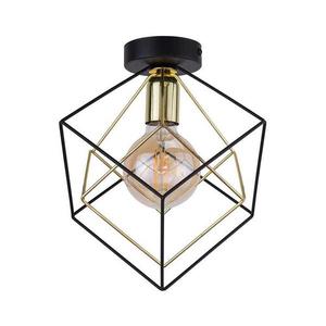 Prisadený luster ALAMBRE 1xE27/60W/230V 2702 vyobraziť