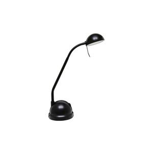 LED Stolná lampa SPEKTRA LED/8W/230V L460-LED/CR vyobraziť