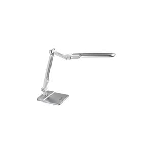 LBL1207-STR - LED Stmievateľná stolná lampa MATRIX LED/10W/230V LBL1207-STR vyobraziť