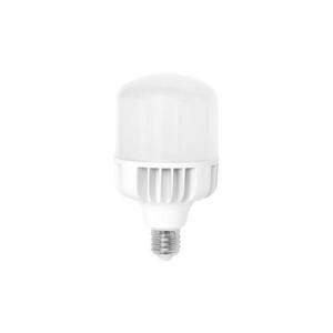 LED Žiarovka E40/50W/230V - LED50W-E40/5000 vyobraziť