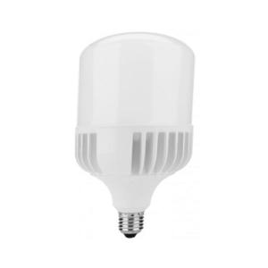 LED Žiarovka E27/30W/230V - LED30W-E27/5000 vyobraziť
