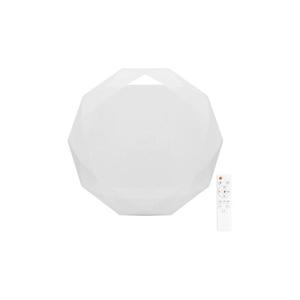 WZSD-50W/LED - LED Stmievateľné svietidlo DIAMANT LED/50W/230V + DO WZSD-50W/LED vyobraziť