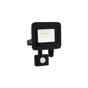 RLED48WL-10W/PIR - LED Reflektor STAR so senzorom LED/10W/230V IP44 RLED48WL-10W/PIR vyobraziť