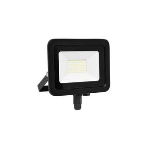 RLED48WL-30W - LED Reflektor STAR LED/30W/230V IP65 RLED48WL-30W vyobraziť
