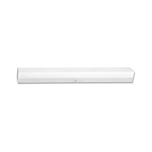 TL4130-LED22W/BI - LED Podlinkové svietidlo ALBA LED/22W/230V IP44 TL4130-LED22W/BI vyobraziť