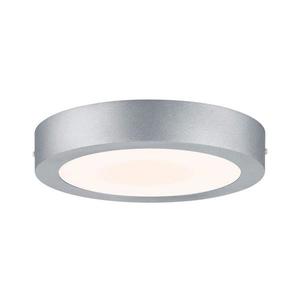 Paulmann 70654 - LED/15, 5W Stropné svietidlo ALBIA pr. 22, 5 cm 230V 70654 vyobraziť