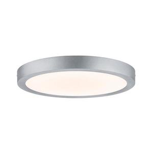 Paulmann 70656 - LED/21, 8W Stropné svietidlo ALBIA 230V 70656 vyobraziť