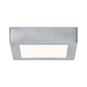Paulmann 70648 - LED/11W Stropné svietidlo ALBIA 230V 70648 vyobraziť