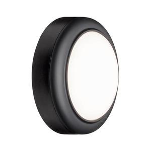 Paulmann 94188 - LED/15W IP44 Vonkajšie nástenné svietidlo 230V 94188 vyobraziť