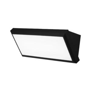 Top Light Girona - LED Vonkajšie nástenné svietidlo LED/12W/230V IP65 Girona vyobraziť