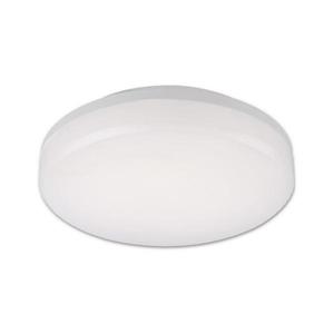 Top Light Leon K - LED Vonkajšie stropné svietidlo LED/15W/230V IP44 Leon K vyobraziť