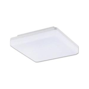 Top Light Leon H - LED Vonkajšie stropné svietidlo LED/15W/230V IP44 Leon H vyobraziť