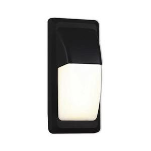 Top Light Avila D - LED Vonkajšie nástenné svietidlo LED/12W/230V IP65 Avila D vyobraziť