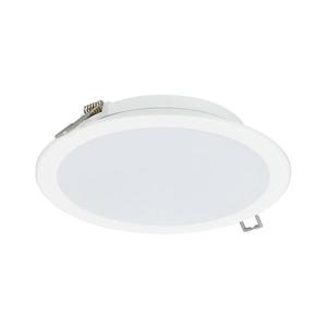 Philips - LED Podhľadové svietidlo SLIM LED/11W/230V 3000K 929002220432 vyobraziť