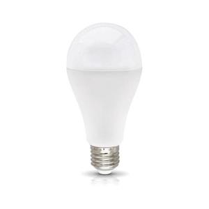 LED Žiarovka E27/18W/230V 3000K KAGSE2718CB2 vyobraziť
