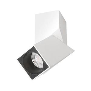 Azzardo - LED Bodové svietidlo SANTOS LED/12W/230V vyobraziť