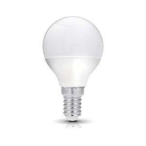 LED Žiarovka E14/7W/230V 3000K 525lm KALMBE147CB vyobraziť