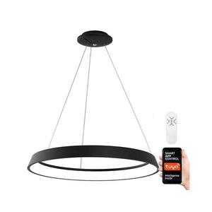NEO 07080L-80 - LED Stmievateľný luster na lanku LIMITADO LED/48W/230V 80 cm 07080L-80 vyobraziť