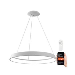 NEO 07079L-80 - LED Stmievateľný luster na lanku LIMITADO LED/48W/230V 80 cm 07079L-80 vyobraziť