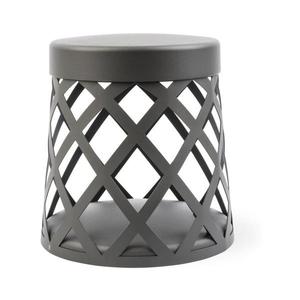 FARO Barcelona FARO 72311 - LED Vonkajšia lampa SHADOW LED/10W/230V IP65 72311 vyobraziť