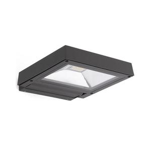 FARO Barcelona FARO 70261 - LED Reflektor KARL LED/12W/230V IP65 70261 vyobraziť