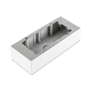 FARO Barcelona FARO 70279 - Inštalačná krabica pre svietidlo DART-2 REF.70277 70279 vyobraziť