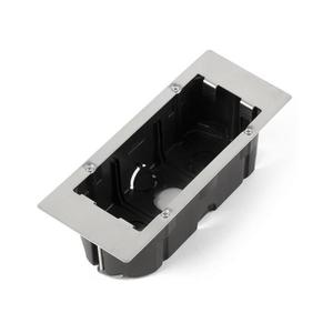 FARO Barcelona FARO 70281 - Inštalačná krabica pre svietidlo DART-2 REF.70277 - 70278 70281 vyobraziť