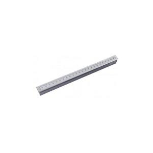 FARO Barcelona FARO 70448 - LED Vonkajšie zápustné svietidlo GRAVA LED/42W/24V IP67 70448 vyobraziť