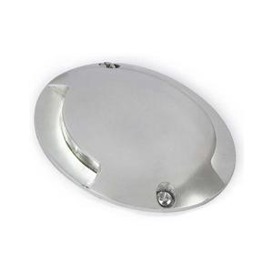 FARO Barcelona FARO 70547 - LED Vonkajšie zápustné svietidlo KEENAN LED/0, 8 W/12V IP67 70547 vyobraziť