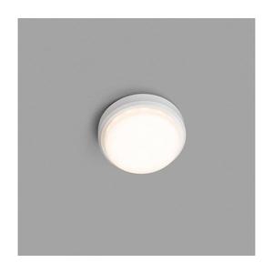 FARO Barcelona FARO 70665 - LED Vonkajšie nástenné svietidlo TOM LED/7W/230V IP65 70665 vyobraziť