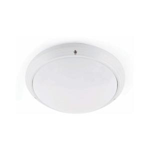 FARO Barcelona FARO 70722 - Vonkajšie stropné svietidlo DAKRON 1xE27/40W/230V IP65 70722 vyobraziť