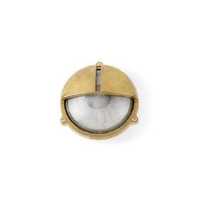 FARO Barcelona FARO 70996 - Vonkajšie nástenné svietidlo TIMON 1xE27/60W/230V IP44 70996 vyobraziť