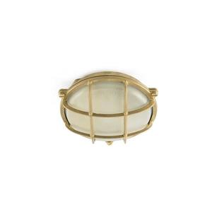 FARO Barcelona FARO 70999 - Vonkajšie nástenné svietidlo NORAY 1xE27/60W/230V IP65 70999 vyobraziť